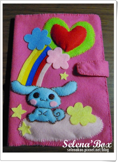 DSCN2753.JPG