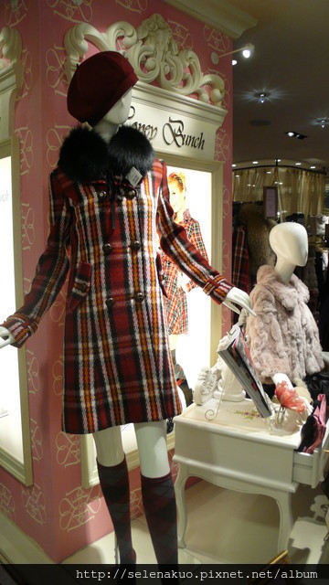 東京品牌 Honey Bunch 109 By Paris Hilton Selena S Sweet World 痞客邦 東京品牌 Honey Bunch 109 By Paris Hilton Selena S Sweet World 痞客邦