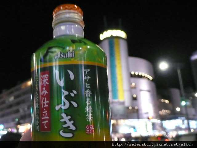 東京shopping 原宿laforet Deicy Me Selena S Sweet World 痞客邦 東京shopping 原宿laforet Deicy Me Selena S Sweet World 痞客邦