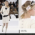 chanel dress 05