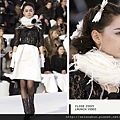 chanel dress 09