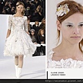 chanel dress 20