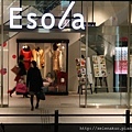 Esola