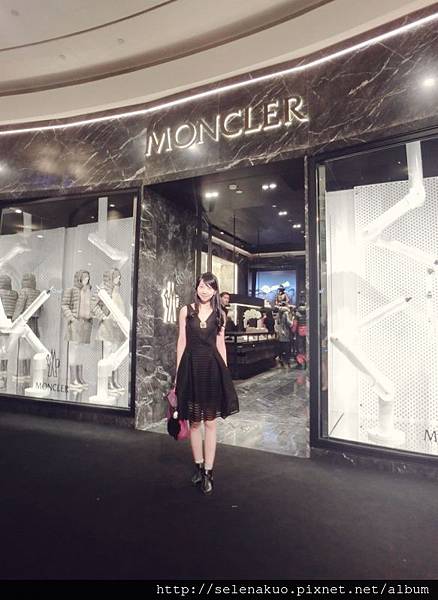 moncler 101 moncler 101