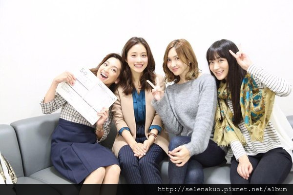 日劇穿搭 分享 朝五晚九 5時から9時まで Selena S Sweet World 痞客邦 日劇穿搭 分享 朝五晚九 5時から9時まで Selena S Sweet World 痞客邦