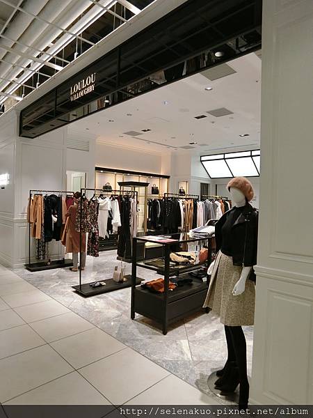 東京逛街 Newoman 16東京新商場 新宿南口 Selena S Sweet World 痞客邦 東京逛街 Newoman 16東京新商場 新宿南口 Selena S Sweet World 痞客邦