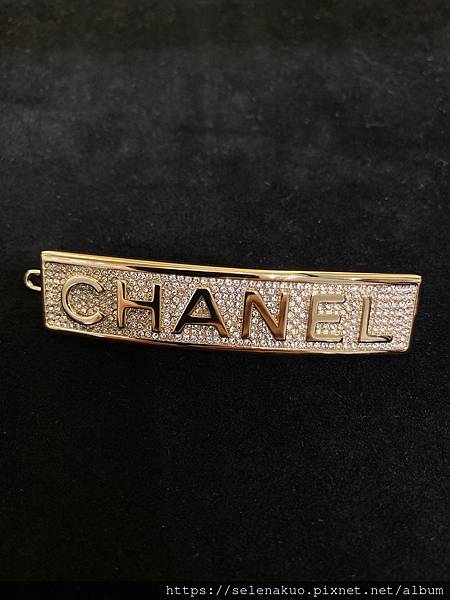 2020-11-28 18.04.00.jpg