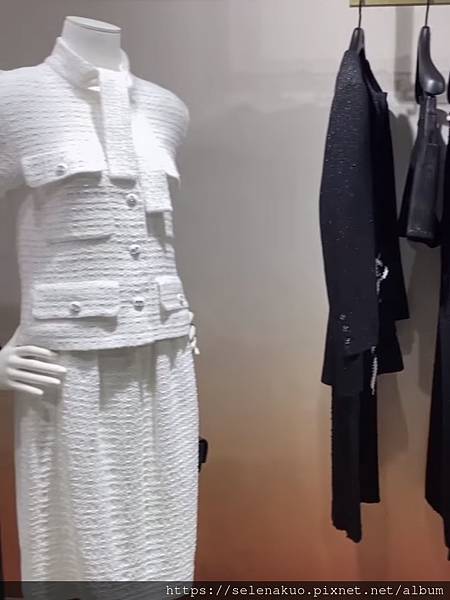 相片 2020-11-7 上午12 34 47.jpg