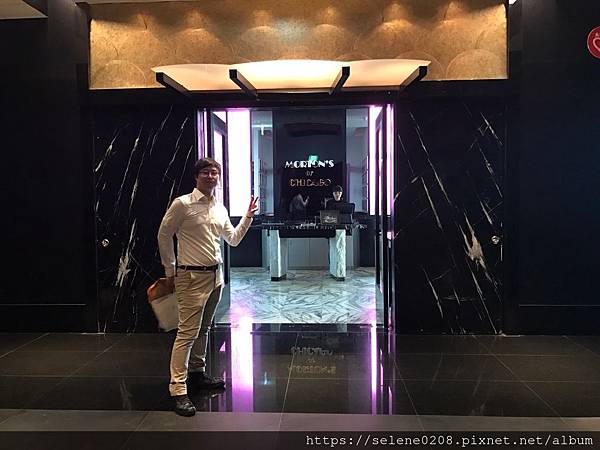 20191113_191113_0043.jpg 20191113_191113_0043.jpg