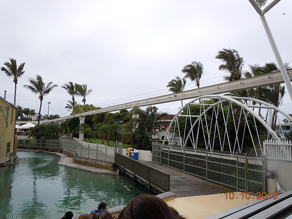 DSCN0732.JPG