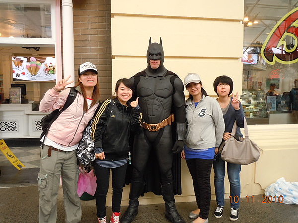 DSCN0805.JPG