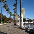 Long Beach