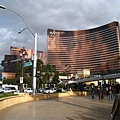 Wynn