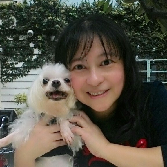 easyface懶人自拍肌