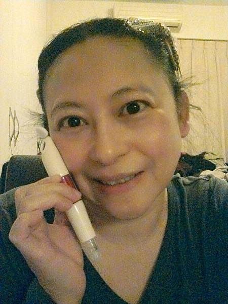 easyface懶人自拍肌 easyface懶人自拍肌