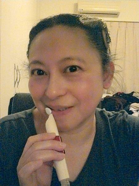 easyface懶人自拍肌 easyface懶人自拍肌