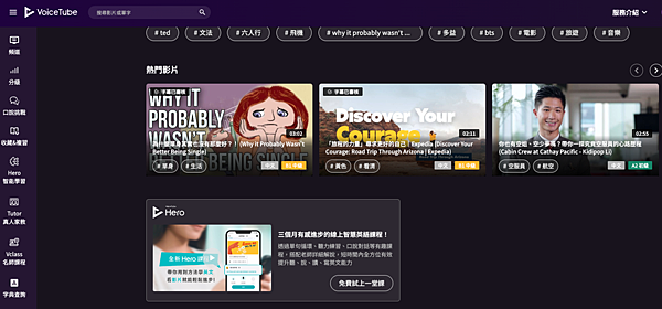 截圖 2023-08-24 07.49.03.png 截圖 2023-08-24 07.49.03.png