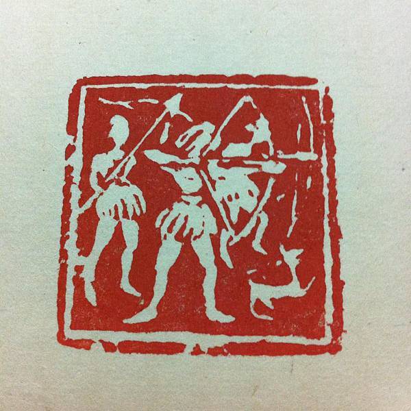 1503809_566951496713582_779815509_n