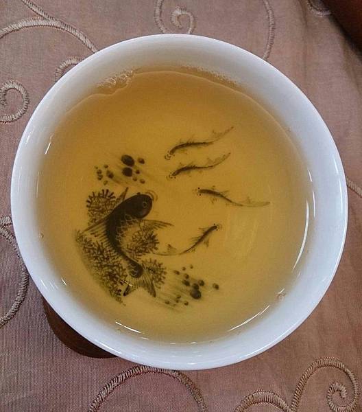 ☆☆賽斯的素食觀