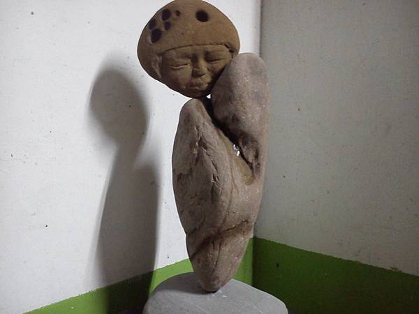 13334283_1050166575072887_109618120_o (1)