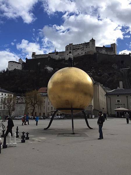 16938834_1378749135533810_1058481060806985833_n