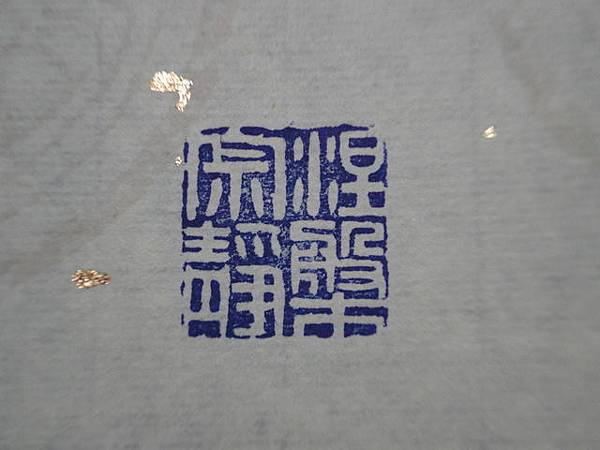 czo2NDoiTzArYTNVNm0ycDgzQVJZSmg2bHhWY2g2RG5KdXBQTUp4Y2tvck1yaUM5WWpTUms5d2FxZEllYUQ1NmVWazFDaSI7 czo2NDoiTzArYTNVNm0ycDgzQVJZSmg2bHhWY2g2RG5KdXBQTUp4Y2tvck1yaUM5WWpTUms5d2FxZEllYUQ1NmVWazFDaSI7