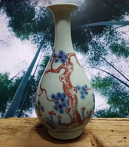 44783396_879133132283576_8776535794136383488_n