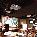 101.07.28 _ Good Smile Cafe <VOCALOID> _ 01