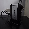 101.11.29 _ 伽利略 Bravo-u 7 Port USB HUB _ 03