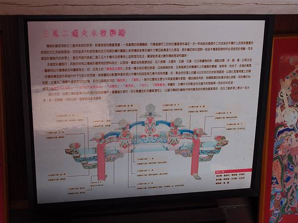 102.01.24 _ 鹿港文武廟 _ 11