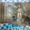 figma_黑岩