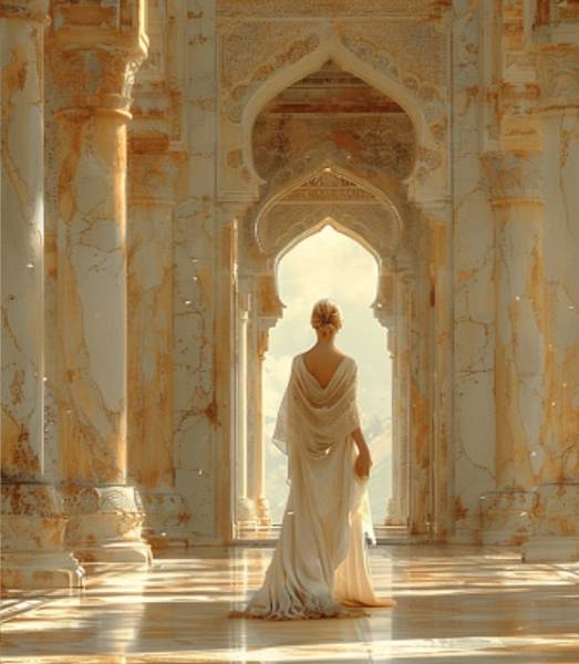 元辰宮案例：32歲女性，已婚但感情冷淡，婚姻關係缺乏激情