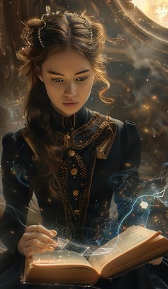 什麼是元辰宮？