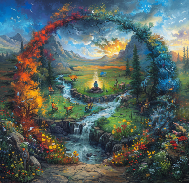 元辰宮案例：一個27歲女性，感情未婚，對未來結婚和生育的選擇