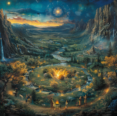 元辰宮案例：青壯年職業突破（元辰結合命盤）