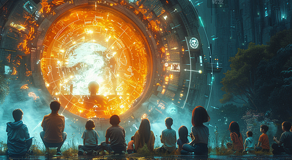 45歲男性，事業進入瓶頸期失業，對未來生活感到焦慮