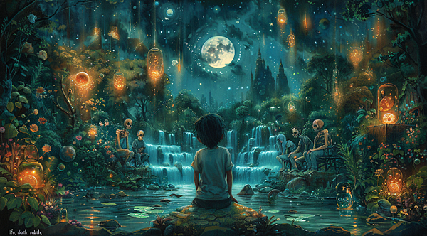 元辰宮怎麽看財運？解讀你未來的財富密碼