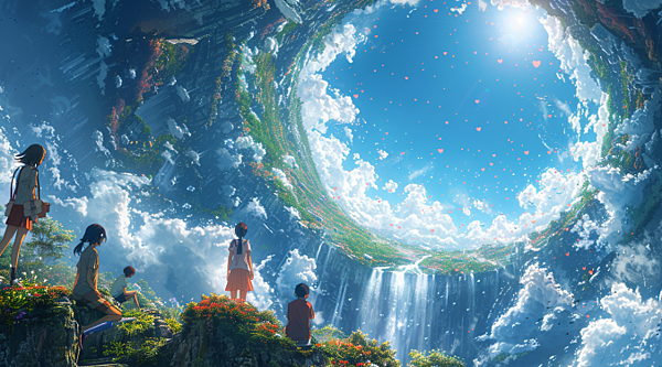 元辰宮調整真的有效嗎？如何讓改變更持久？