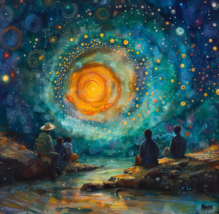 元辰宮調整後有什麽反應？如何知道調整成功了？