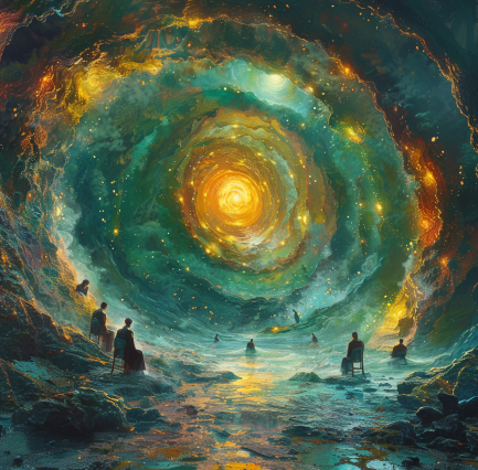 元辰宮案例：45歲的女人，職業是打掃清潔員，剋死老公，獨自撫