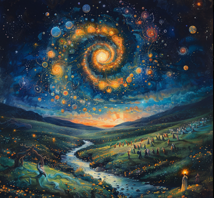 元辰宮案例：一個40歲的肥胖老處女，很想談戀愛但沒但沒有機會