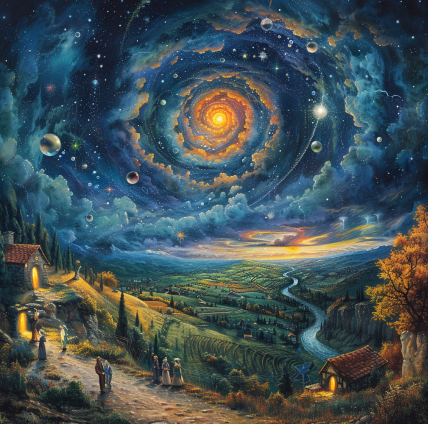 元辰宮案例：40歲女性，面臨離婚後的情感重建，單獨照顧兩個孩