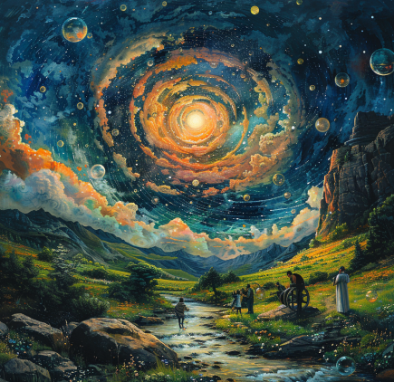 元辰宮案例：34歲女性，和男友創業遭到背叛，對方還盜用身份貸