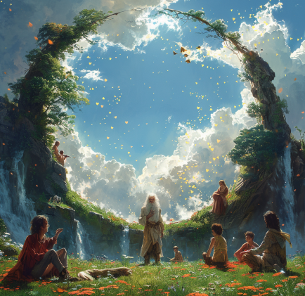 元辰宮案例：30歲女性，工作繁忙，無暇陪伴家人，感到家庭和事