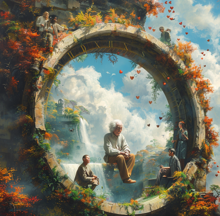 元辰宮案例：28歲男性，事業有成但缺乏感情生活，渴望建立穩定