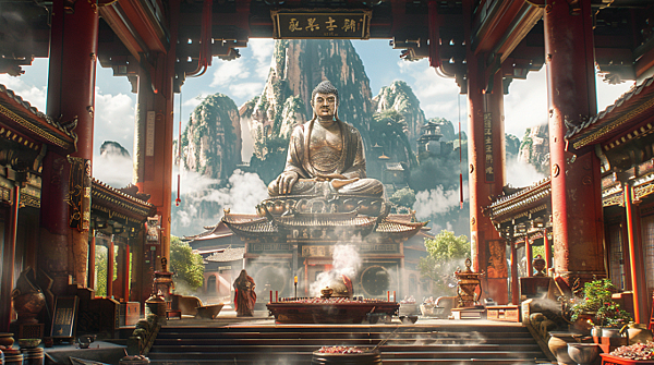 45歲男性，事業進入瓶頸期失業，對未來生活感到焦慮