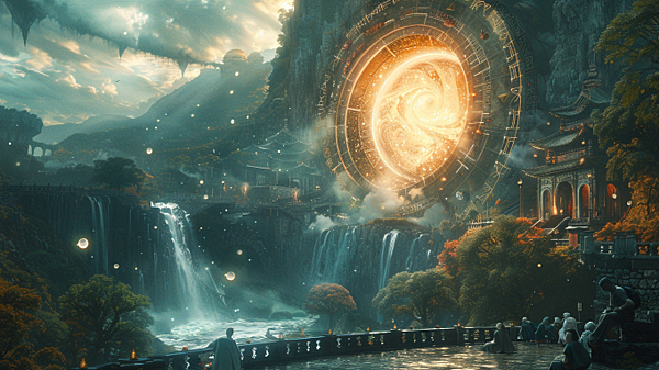 元辰宮案例：40歲女性單親媽媽，因為能力不足家人不讓她撫養小