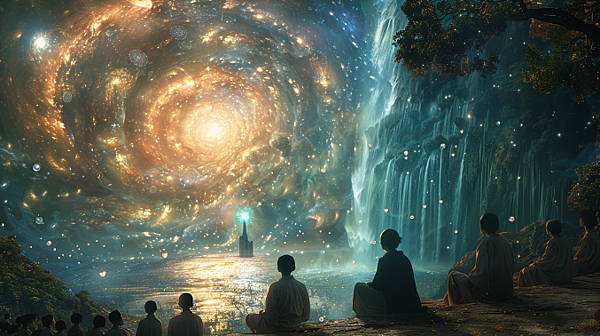 塔羅牌老師等級區分？