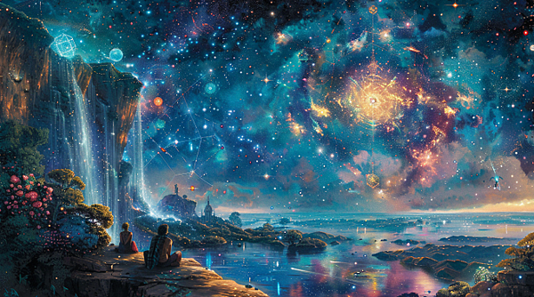 為何塔羅牌會不準？