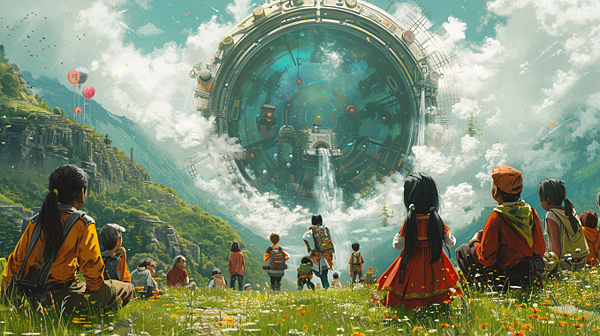 少甫老師元辰宮跟別人不同處？